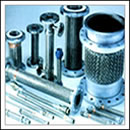 JR����ܛ��