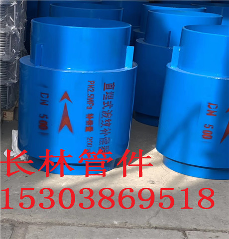 �H���Іη��m��λ��s���^���(ji��n)���ƶ������ṩ��Փ֧��