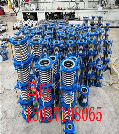 ������B2F�p���m��λ��s���^����̖(h��o)����ԭ��