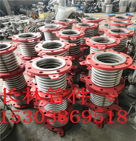 �P(y��ng)����SSQ-2���׹�ʽ��s���Ĺ���ԭ��