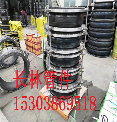 �½���ʲ���͸ߜؿ��������z���^Ҏ(gu��)��Ҏ(gu��)�����|(zh��)���~��r