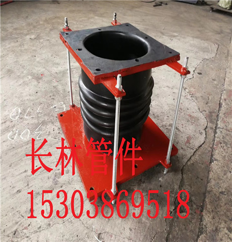 �Sʯ��ֱ���≺ʽ���y�a(b��)����Ҏ(gu��)��ߴ缰��̖(h��o)��;