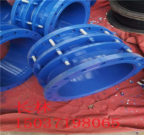 �S�(hua)���͸ߜ��p���m�ܵ���s���^�����a(b��)���ܵ��ɟ�Û��s��ԭ����a(ch��n)���ĳߴ�׃��