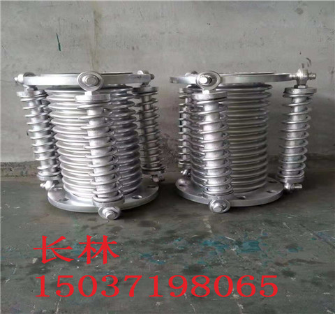 �ƽ�h���mʽ��s���c��s���^��Ҏ(gu��)��D���r(ji��)���~