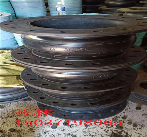 �I�����p���m�ܵ���s���^Ҏ(gu��)��D���Y(ji��)��(g��u)���|(zh��)����(sh��)