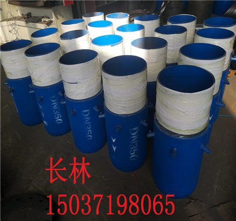 ���T�h�a(b��)����·�ܵ���s������s���^�Ĳ��|(zh��)�Y(ji��)��(g��u)��(b��o)�r(ji��)