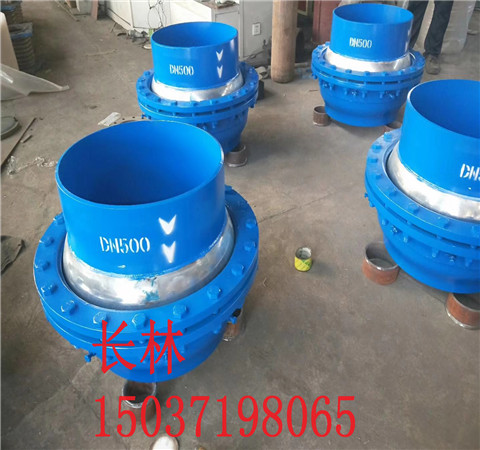 �(j��ng)�h���wʽ�в�ʽ��s���^��̖�ڹܵ��O(sh��)���ИI(y��)�Ĳ���̽���̈́�(chu��ng)��