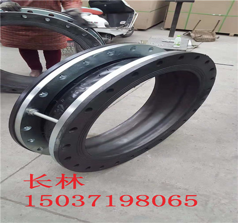 ��ꀿh�a������s���^��̖�OӋ�����κ��B�Ӆ���(sh��)���Ї����Ҫ��