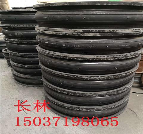 ��ˮ�h�͸߉�?ji��n)η��m������s���^Ҏ(gu��)��ߴ�ӱ�