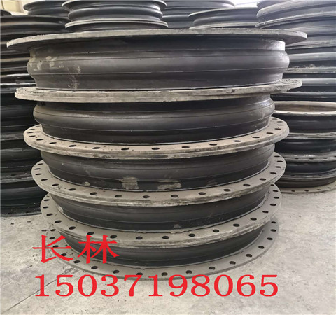 �������͸ߜ�������λ��s���^DN800���|(zh��)�r(ji��)��