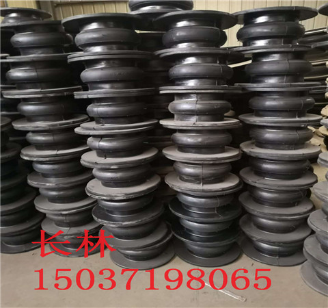 ��h�Ў���s��(ji��)�f����^�x��̖�D����(bi��o)��(zh��n)Ҫ��