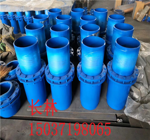 ����ЈD�������p���m�ܽ��^Q235���|(zh��)�D���r(ji��)��