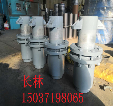 �I���h�D��������s���^�͸��g���|����