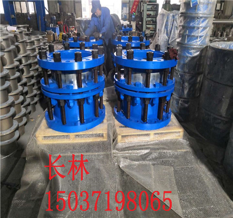 ����(l��)�h02s404���Է�ˮ�׹���̖(h��o)�r(ji��)����s���^��̖(h��o)�l(f��)؛