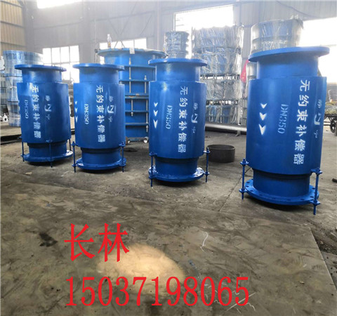 ���T��304���P���s���^Ҏ(gu��)���r