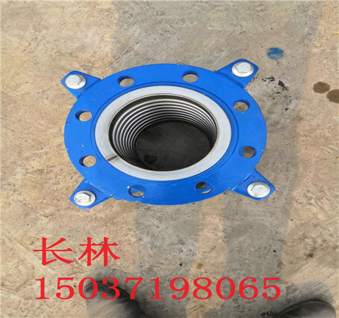 ���(lei)�еV�ÿ���ʽ������s���^���|(zh��)Ҏ(gu��)��