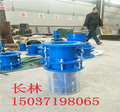 ٝ�ʿh��s���r����s���^��r����(sh��)