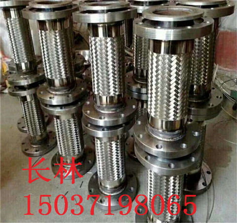 ����h���wʽ�в�ʽ��s���^�S��