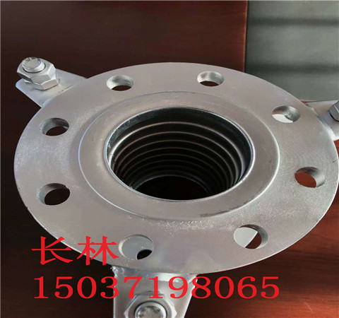 �^�տh���y��ڏ����m��s���^�D���Y(ji��)��(g��u)