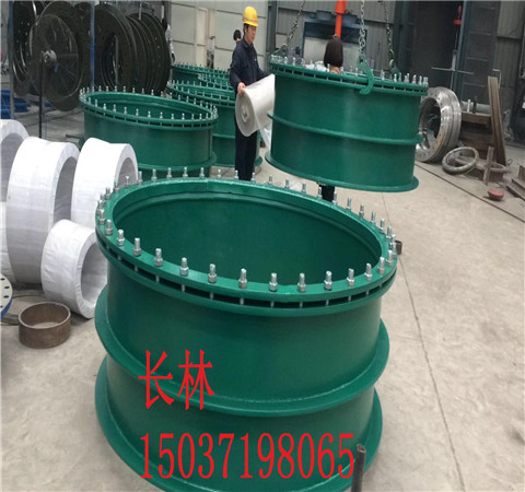 �h�η��m�ܵ���s���^�D��ԭ��֪�R