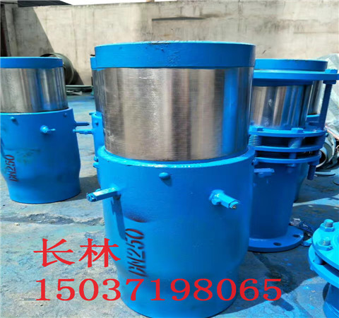 �\����SSJB���wʽ������s���^���ٰ��b�ܵ�ʹ�õ�ԭ��