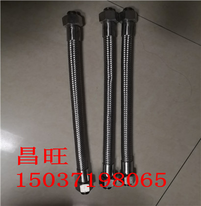 ꑺӿh�͸��g�η��m��λ��s���^�D���ߴ���̖(h��o)ԭ��