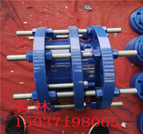 �F����͸߉�DN600���m��s���^�r(ji��)��