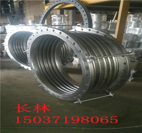 �� �h���m�͸߉����wʽ��λ��s���^Ҏ(gu��)��D��