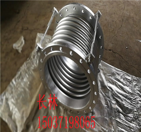 �߱����п���ʽ��s���^�S��DN1200����(sh��)