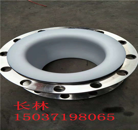 �S �h���wʽ������s���^�ߴ���|(zh��)