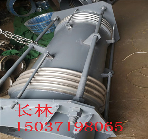 �~��h���¹ܵ�A2F�p���m������s���^���|(zh��)��ʲô���~��