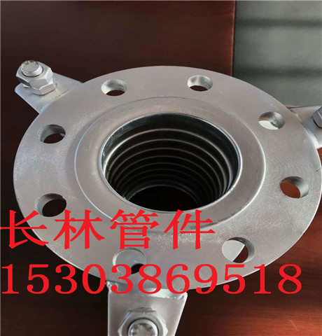 ��ꖿh�͸��g��λ��s���^��̖�ߴ��x�ü���