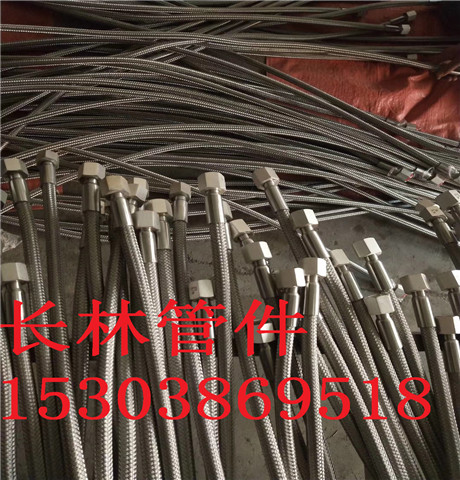 ���f�з��mʽ��s���^��;��ʲô��