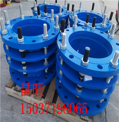 ���C����x�Æη��m��s���^��̖�Ĺ���ԭ����