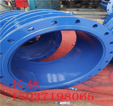 ��ľ��SSJB-3�͉��wʽ��λ��s���^DN1000Ҏ(gu��)��