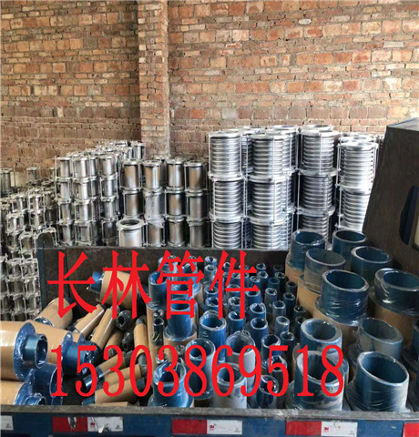 ƽꎿh����A��ĥ������s���^���|(zh��)�z򞅢��(sh��)