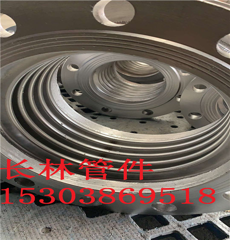 ����hKRHD�Ϳ���ʽ���Թܽ��^Ҏ(gu��)��r(ji��)��