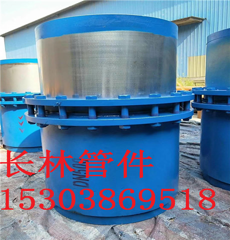 �ĳ�����s����� ����ʽ���Խ��^Ҏ(gu��)���r