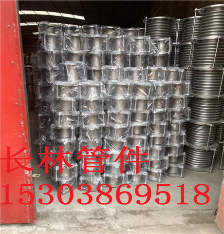 ������2021�������η��m������s���^�͸ߜ������v��