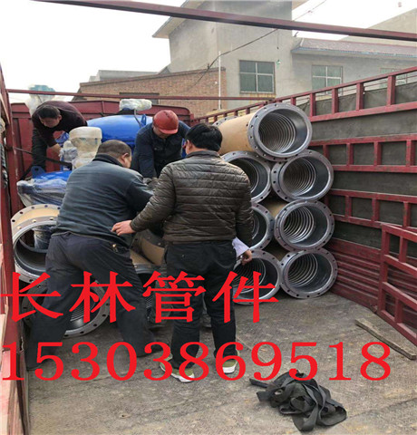 �Ľ�h40�����͸߉��p���m��s���^���~����(sh��)